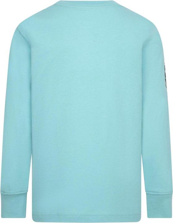 Immagine prodotto Nike Express Yourself Felpa Manica Lunga Bambini (122)