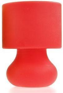 Produktbild Mustard T-Lamp, 2er Set, rot (2 Stk.)