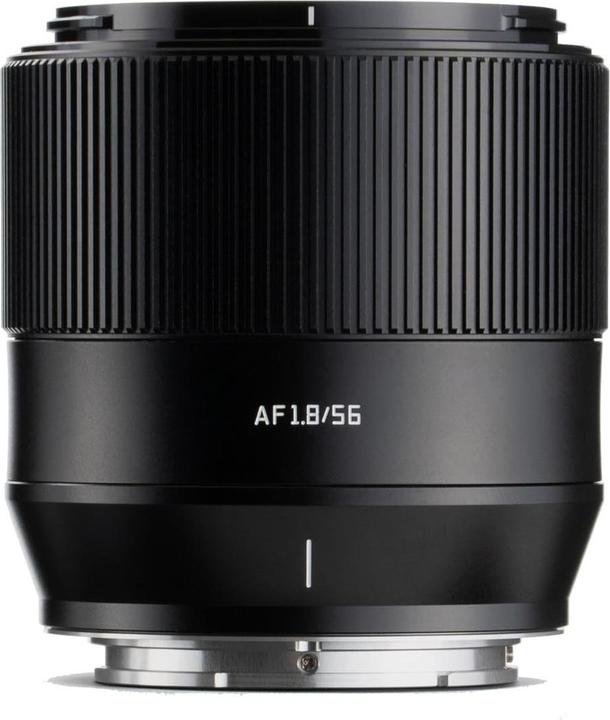 Image du produit TTArtisan AF 75mm f/2.0 Sony E (Sony E, Plein format, APS-C / DX)