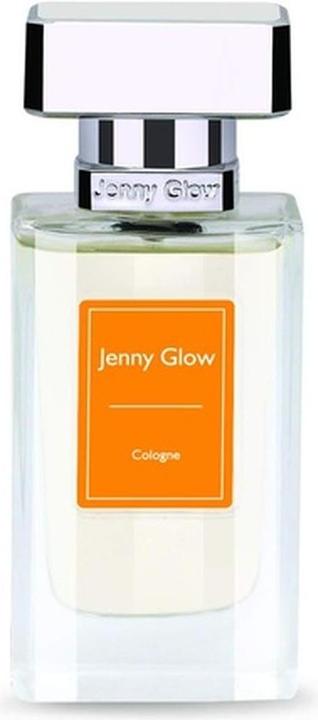 Jenny Cologne (Eau de Parfum, 80 ml)