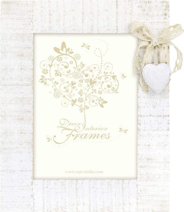 ZEP Kati (10 x 15 cm)