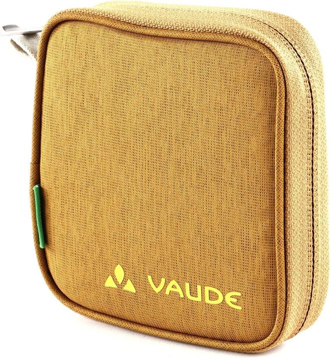 Immagine prodotto Vaude Wallet