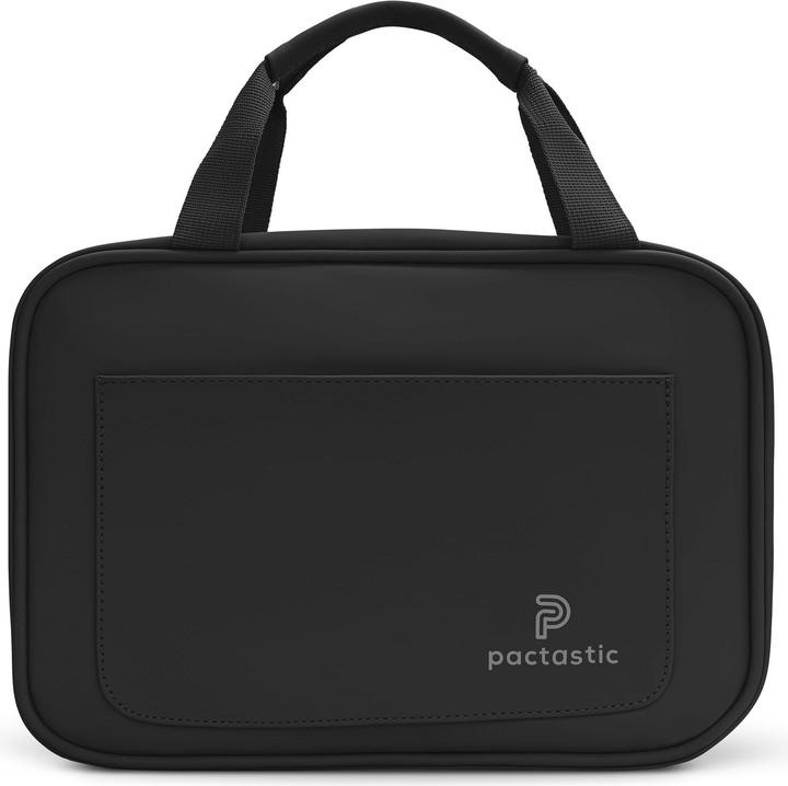 Produktbild Pactastic Urban Collection Kulturbeutel 30 cm (4 l)