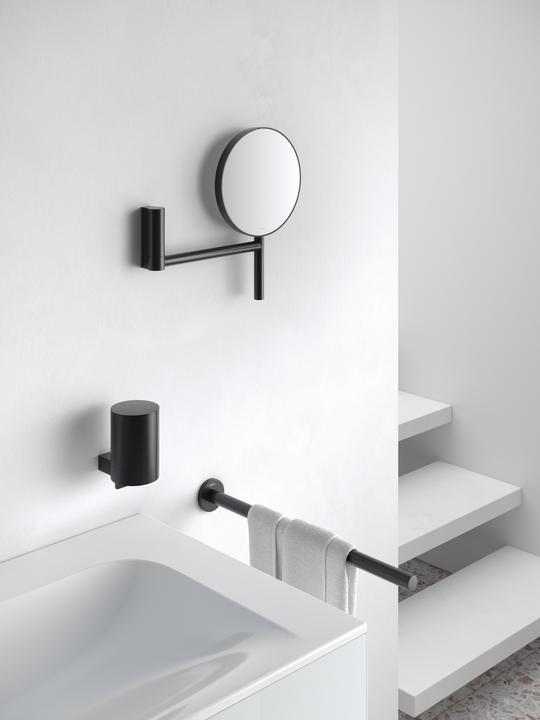 Produktbild Keuco Kosmetikspiegel