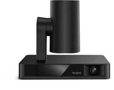 Produktbild Yealink UVC Serie ohne IP