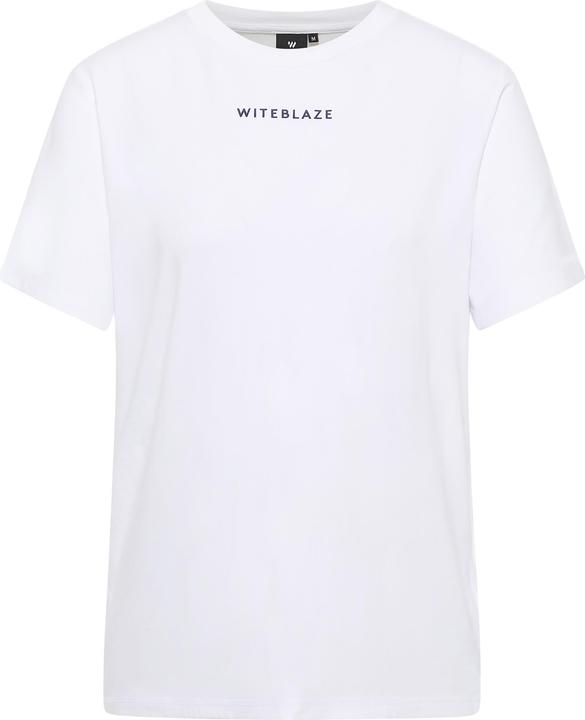 Actual product image Witeblaze LARA Ladies" baselayer wei XL (XL)