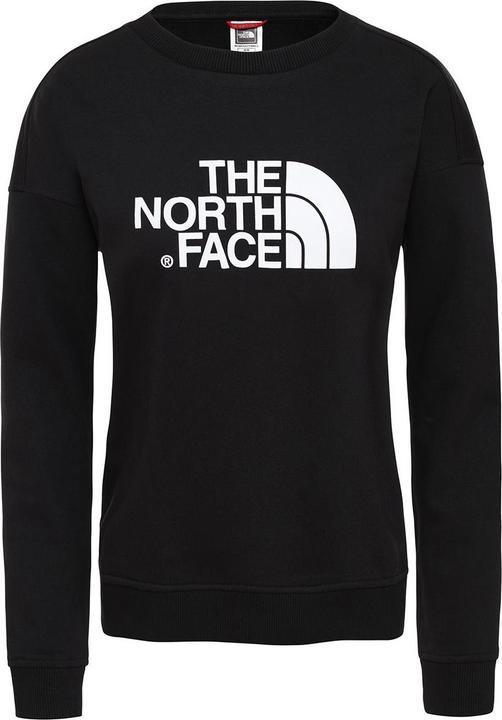 Produktbild North Face Drew Peak Crew Pullover (S)