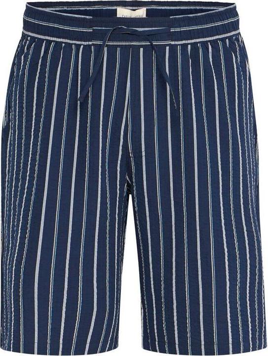 Immagine prodotto Casual Friday Kai 0204 (L)