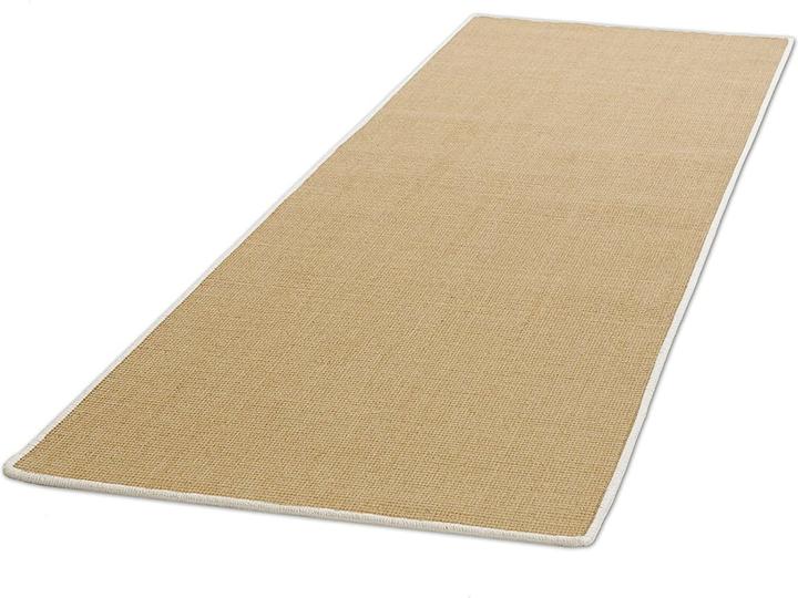 Produktbild Karat Salvador (50 x 450 cm)