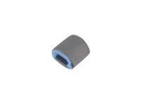 Produktbild CoreParts PAPER PICK-UP ROLLER (MSP4702)