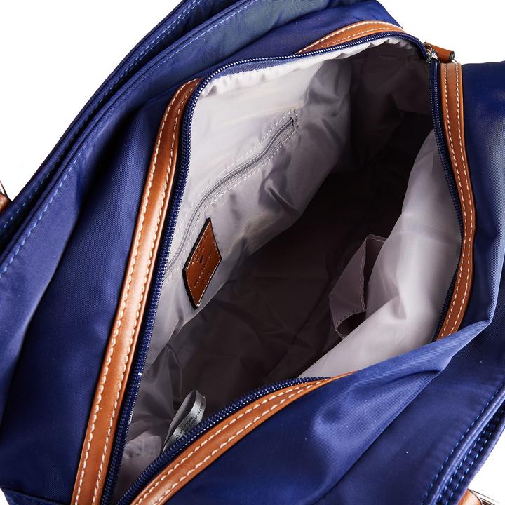 Immagine prodotto Picard Sonja Schultertasche 35 cm (11 l)