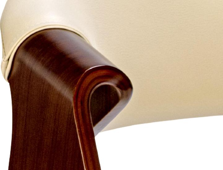 Produktbild CLP Foley