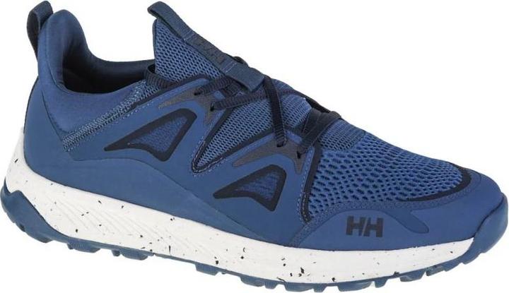 Helly Hansen Jeroba Mps
