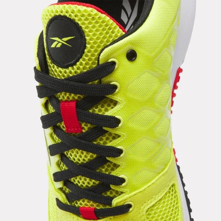 Image du produit Reebok Nano-Schuhe (40.5)