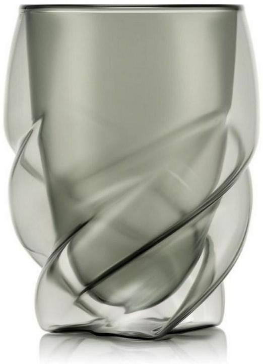 Produktbild Bodum 2 Stück Doppelwandglas 0,27 l (0.27 l, 1 x)