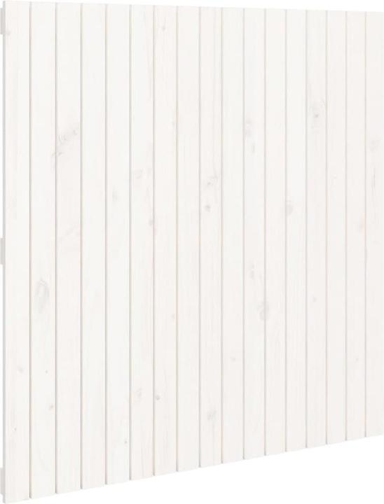 Blanc