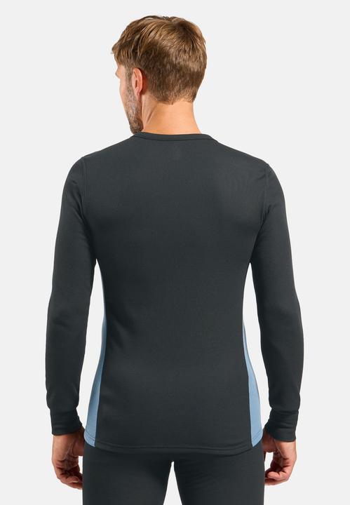 Actual product image Odlo Active Warm Set (L)