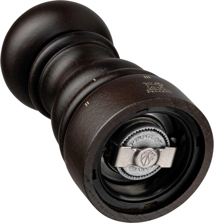 Produktbild Peugeot Pfeffermühle (Pfeffer)