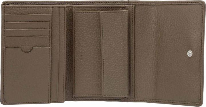 Actual product image Bogner Andermatt Nena Purse