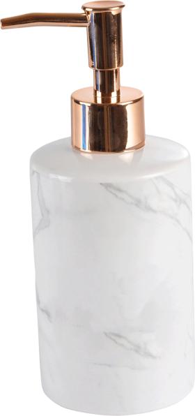 Produktbild U10 Marbre