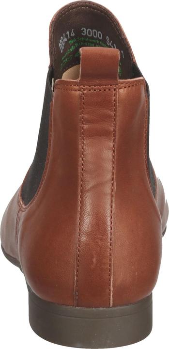 Actual product image Think! Ankle boot (36)