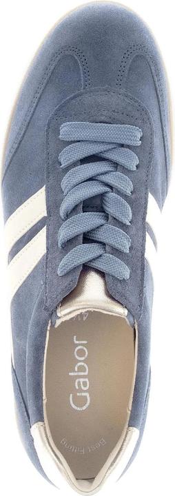 Image du produit Gabor Sneaker (38)