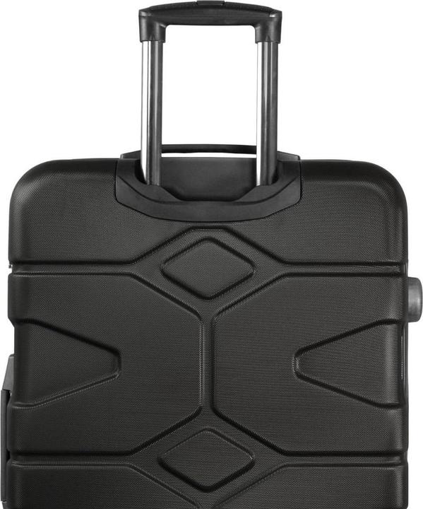 Immagine prodotto Hauptstadtkoffer X-Kölln - Bagaglio a mano a guscio rigido (50 l)