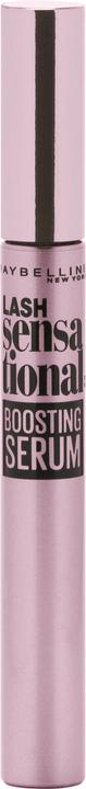 Maybelline New York Lash Sensational (4.50 ml)