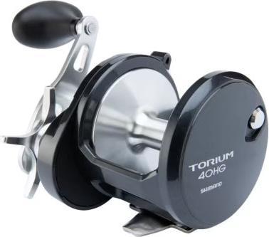 Produktbild Shimano Torium A
