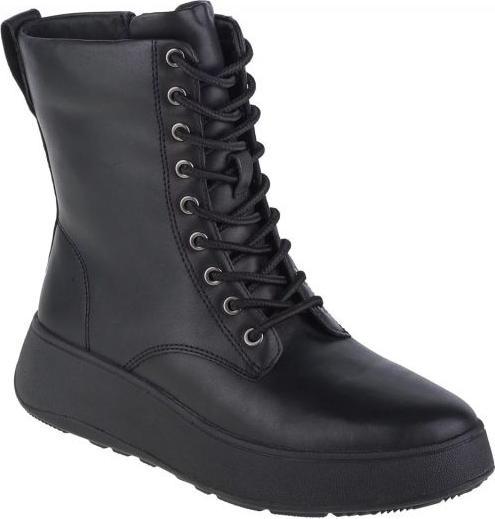 Image du produit Fitflop F-Mode (41)