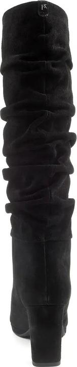 Image du produit Peter Kaiser Barrie (35.5)