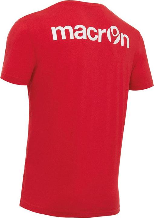 Immagine prodotto Macron maglietta mp 151 (XL)