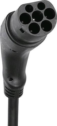 Produktbild ABL CC3250 (Typ 2, 22 kW, 32 A, 5 m)