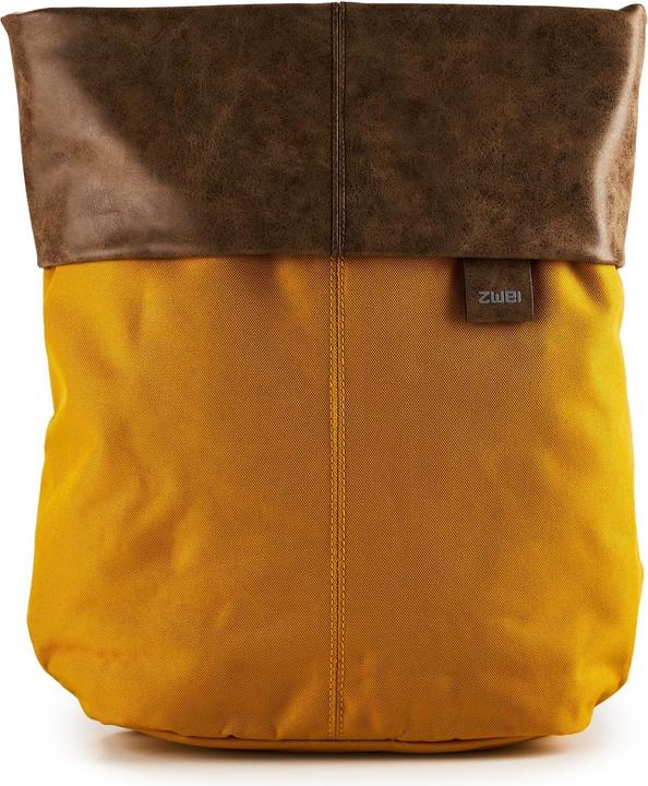 Produktbild Zwei Olli OR12 (14 l)