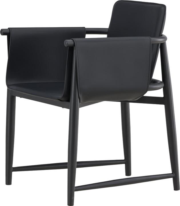 Image du produit Vind Bjäre