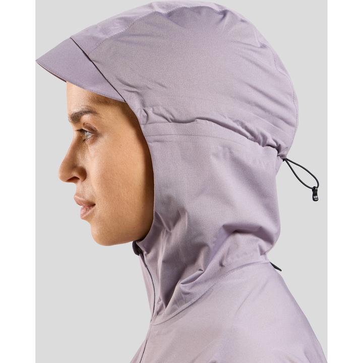 Image du produit Odlo X-Alp Performance (M)
