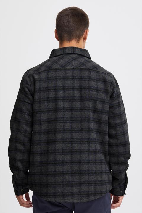 Produktbild Indicode IDValde - 25326MM (XXL)
