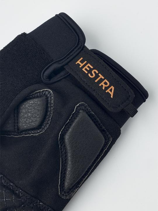 Image du produit Hestra Short Bike Guard (6)