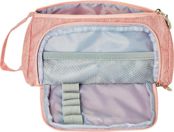 Immagine prodotto Pelikan Ufficio a casa