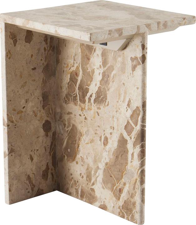 Image du produit Jotex Meleto (35 x 36 x 50 cm)