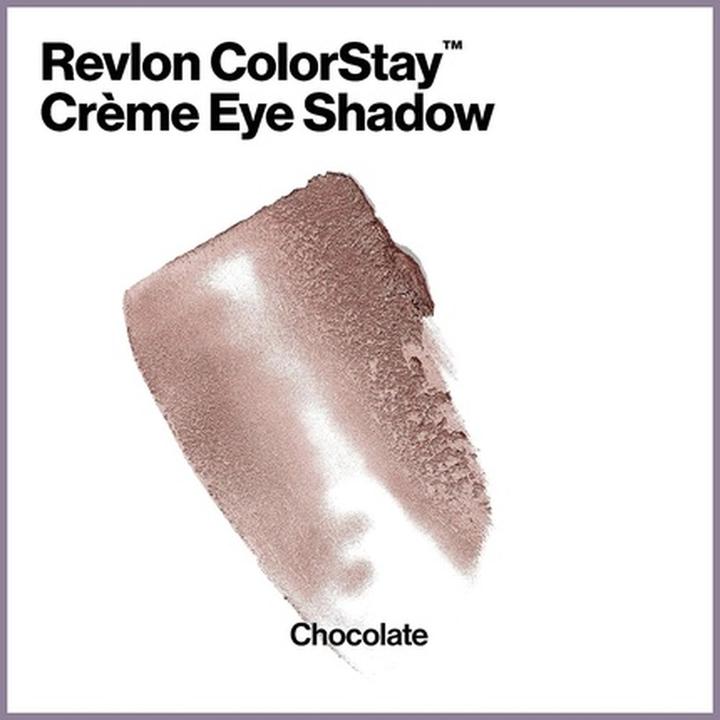 Produktbild Revlon Colorstay (720 Chocolate)