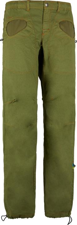 Produktbild E9 Rondo Flax2 (M)