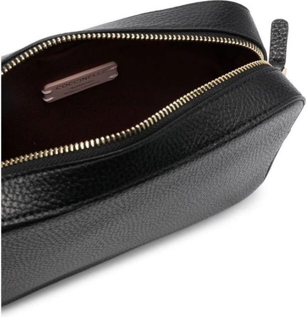 Actual product image Coccinelle 1050115