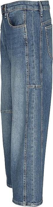 Immagine prodotto MAC Jeans Barrel Leg OHIO (46)