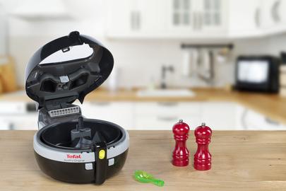 Produktbild Tefal FZ 7108 Actifry