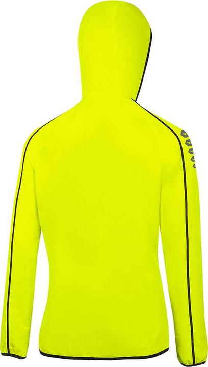 Image du produit Mizuno Wom Micro Veste Femme (S)