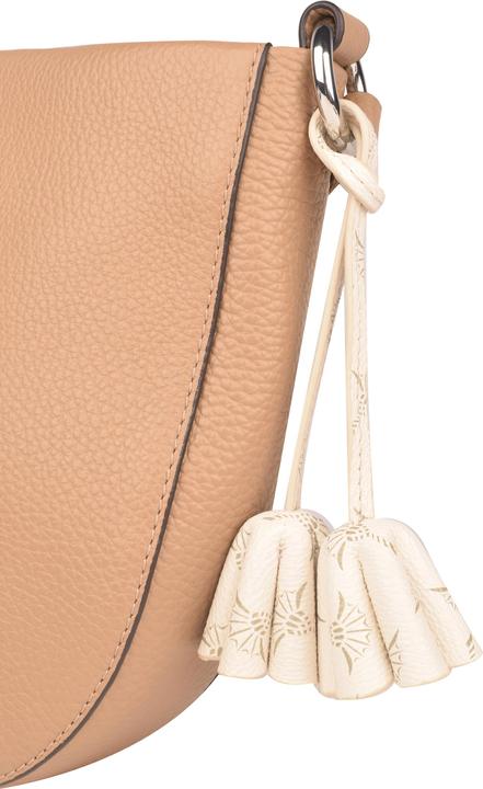 Immagine prodotto Joop! chiara 2.0 stella borsa a tracolla svz