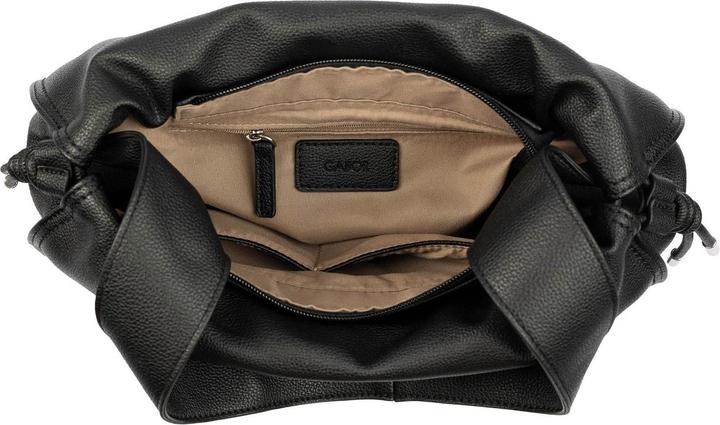 Immagine prodotto Gabor Rhea Schultertasche M 32 cm