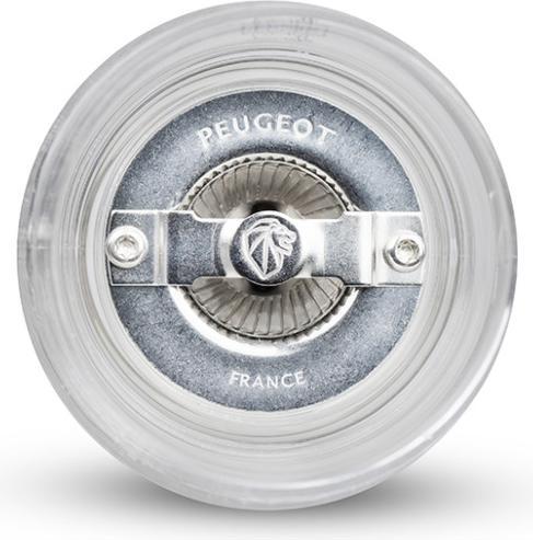 Produktbild Peugeot Nancy Pfeffermühle 18cm (Pfeffer)