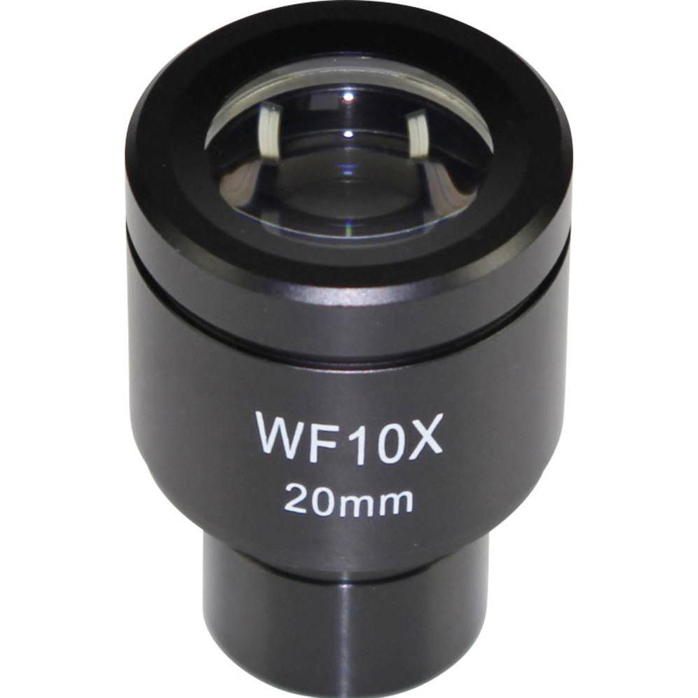 Kern Oculare per microscopio OBB-A1351